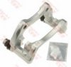 TRW BDA996 Carrier, brake caliper